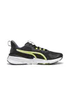 Puma PWRFRAME TR 2 Siyah Erkek Yürüyüş Ayakkabısı