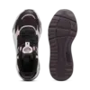 Puma Trinity Erkek Spor Ayakkabı & Sneaker