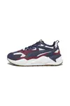 Puma RS-X Efekt PRM Gri Unisex Günlük Spor Ayakkabı