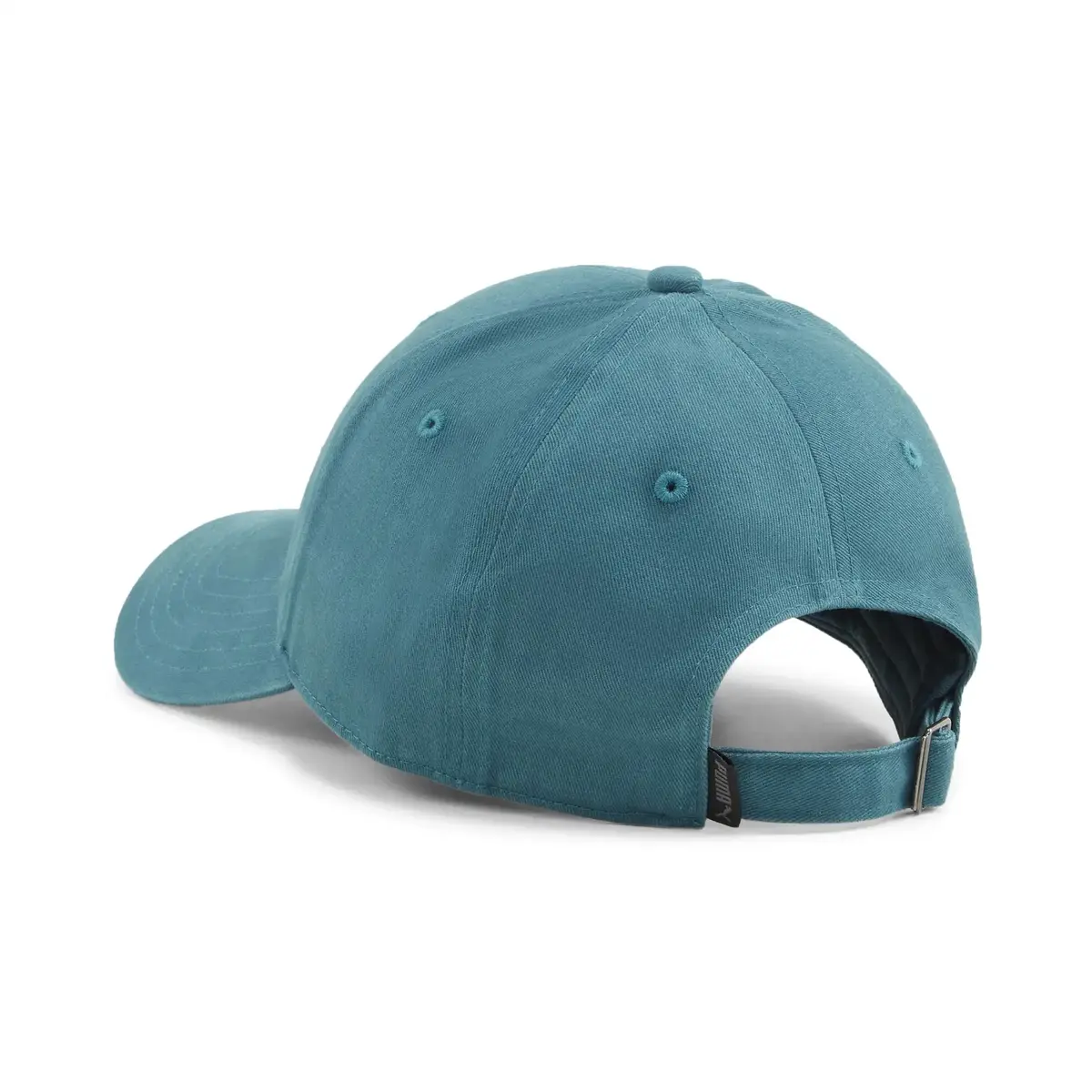 Puma Classics BB Cap Yeşil Unisex Şapka