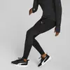Puma Flyer Runner Femme Wn Kadın Siya Yürüyüş Ayakkabısı