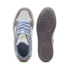 Puma Rebound Femme Memoires Jr Beyaz Kadın Spor Ayakkabı & Sneaker