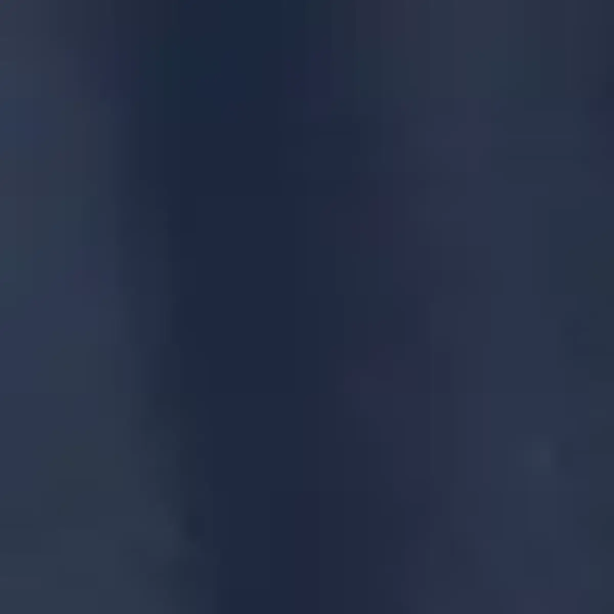 Tommy Hilfiger MEDIUM DRAWSTRING, DW5 Siyah Erkek Mayo