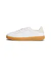 TH PREMIUM HERITAGE, 0LF