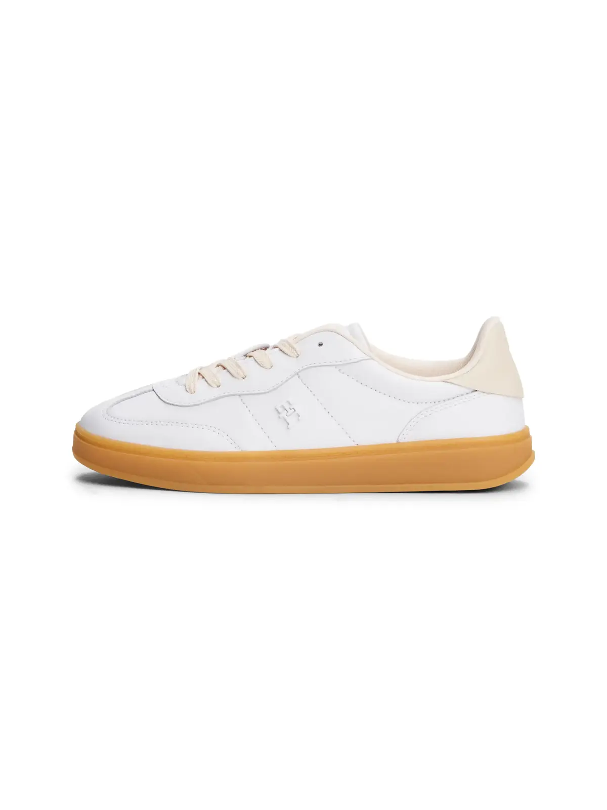 TH PREMIUM HERITAGE, 0LF