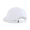 Puma POLY COTTON BB Cap Beyaz Unisex Şapka