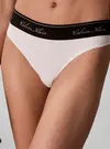 THONG, 100