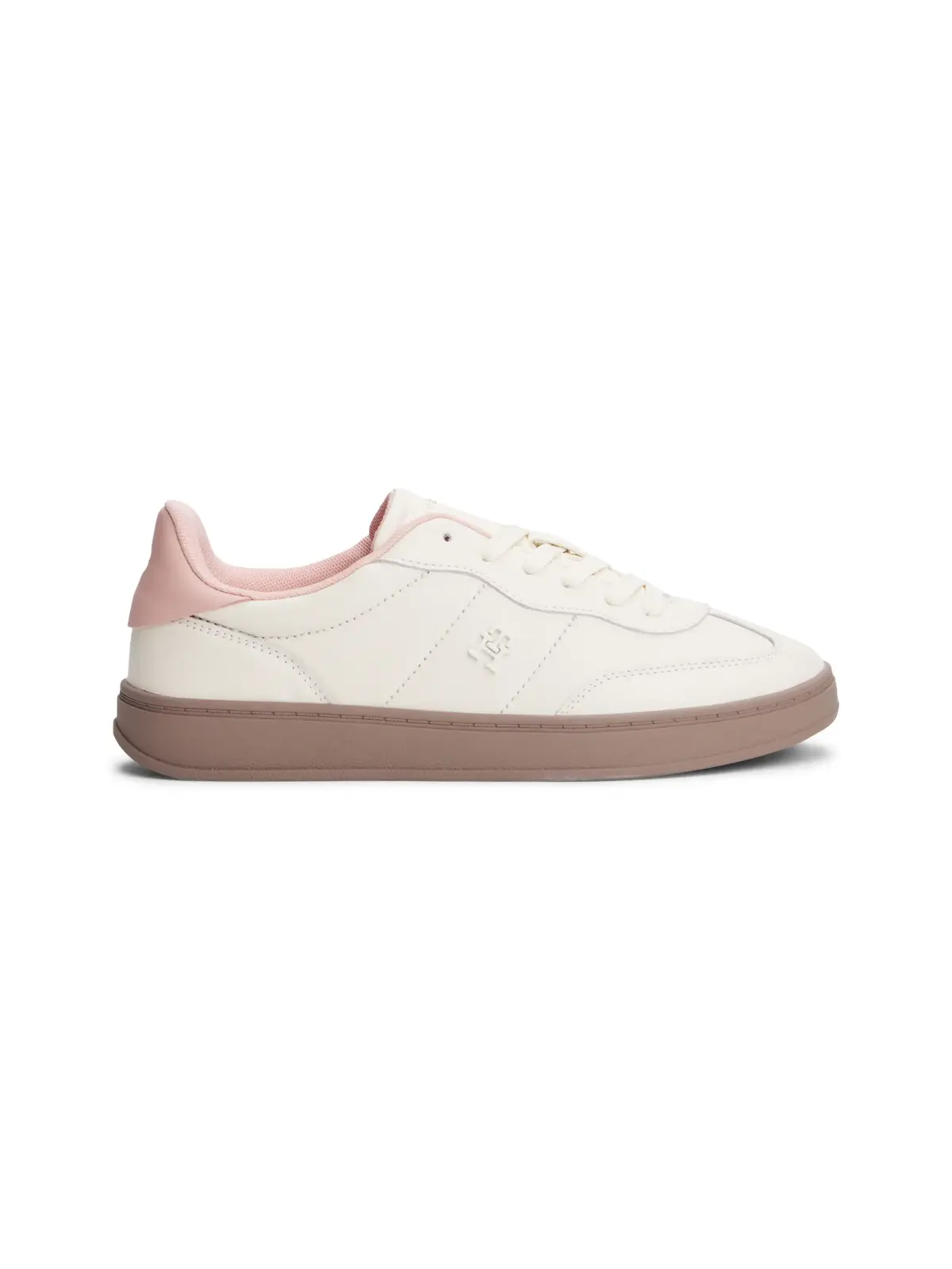 TH PREMIUM HERITAGE, TQN