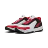 PUMA Court Pro 2 Beyaz Unisex Spor Ayakkabı