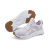 Puma Softride Sophia Better Wn s Lavender Fog Mor Kadın Spor Ayakkabı
