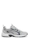 Puma Milenio Tech Gri Unisex Günlük Spor Ayakkabı