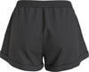 Calvin Klein SHORT Kadın Siyah Şort