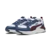 Puma X-Ray 3 LT Erkek Spor Ayakkabı & Sneaker