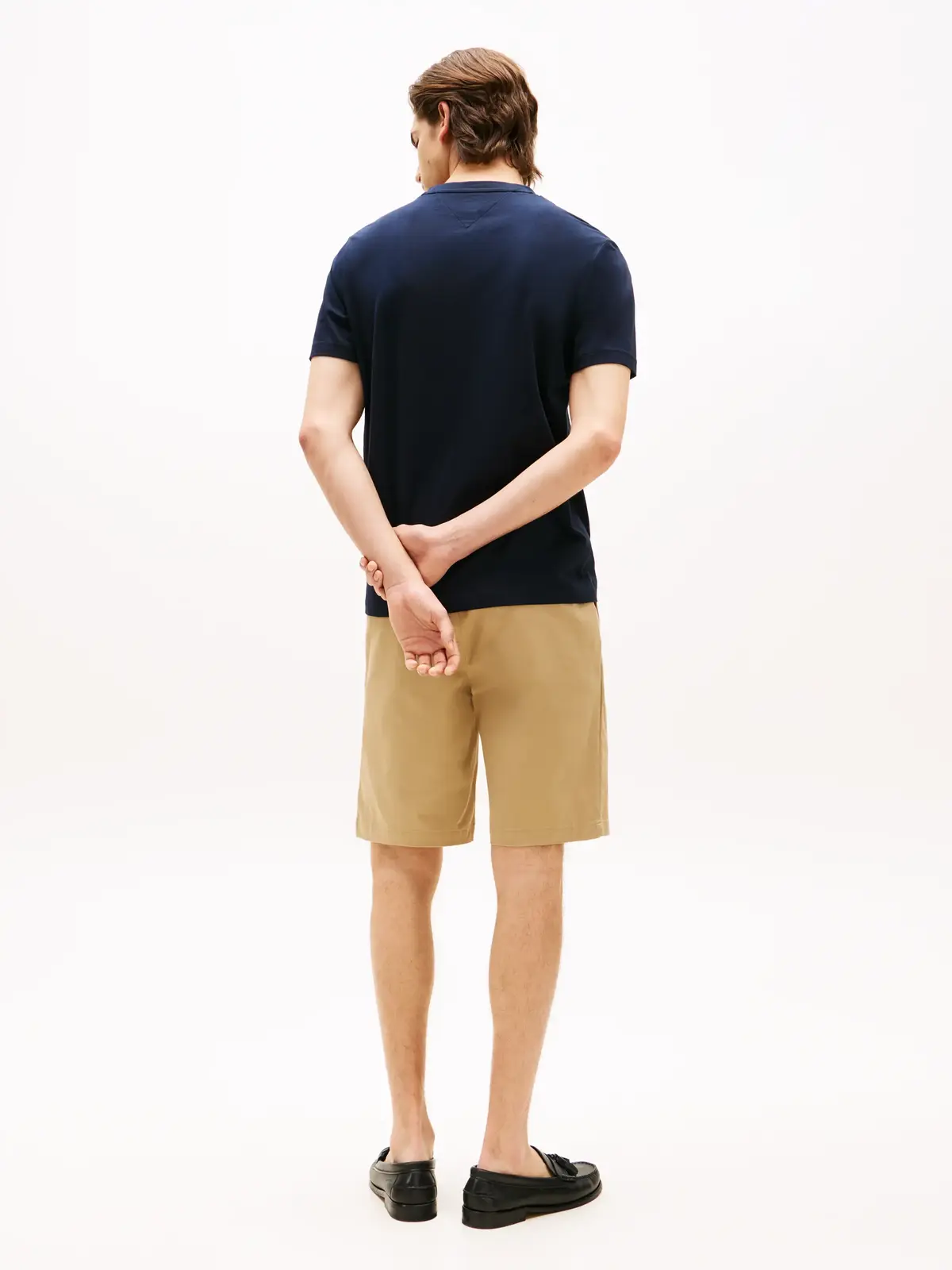 FATHERS DAY TEE, DW5