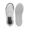 Puma Carina 3.0 TDP Beyaz Kadın Günlük Spor Ayakkabı