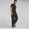 Puma Ferrari Slipstream Gri Erkek Spor Ayakkabı