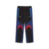 PUMA BMW MMS Lifestyle Pants Siyah Erkek Eşofman Altı