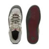 Puma Puma-180 Sk8er Unisex Spor Ayakkabı & Sneaker