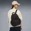 Puma HER Small Backpack Siyah Sırt Çantası