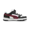 Puma RBD Game Low AC+PS Erkek Spor Ayakkabı & Sneaker