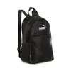Puma Core Up Backpack Siyah Kadın Sırt Çantası