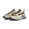 Puma R78 Trek Bej Unisex Günlük Spor Ayakkabı