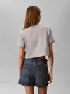 SS MONOLOGO CROPPED, P79
