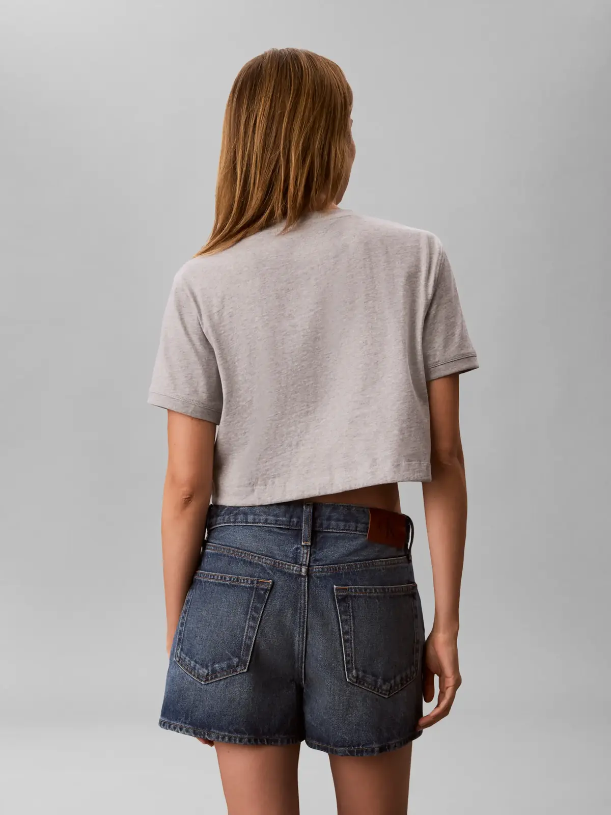 SS MONOLOGO CROPPED, P79