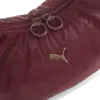 Puma UP Hobo Bag Kadın Çanta