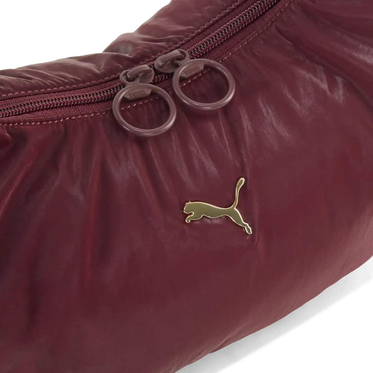 Puma UP Hobo Bag Kadın Çanta