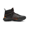 Puma Explore Nitro Mid GTX Erkek Yürüyüş ve Koşu Ayakkabısı