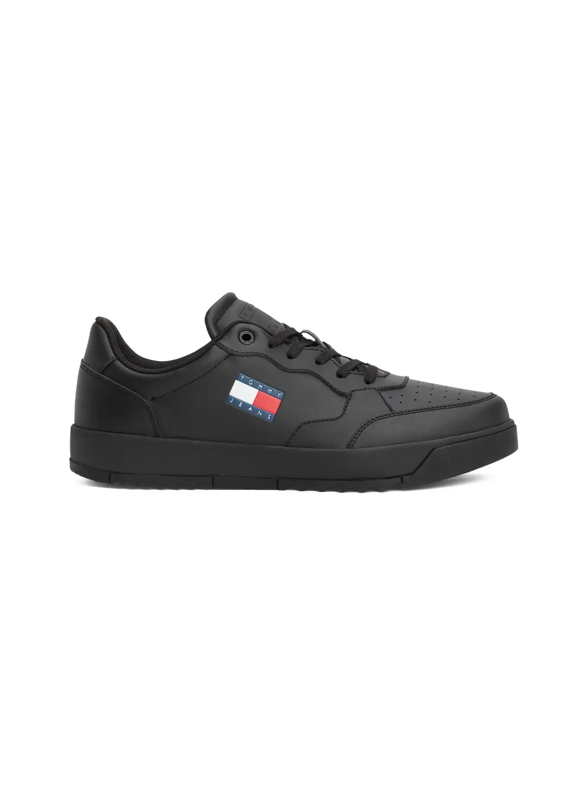 (NEW) TJM RETRO ESS, BDS