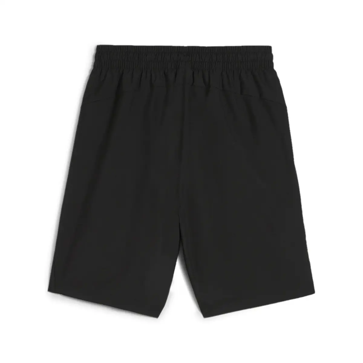 Puma DESERT ROAD Cargo Shorts 9'' Siyah Erkek Şort