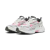 Puma Morphic Unisex Spor Ayakkabı & Sneaker