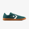 Converse ALL STAR CLASSIC TRAINER Yeşil Erkek Spor Ayakkabı & Sneaker