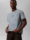 SS 16S STRIPE EASY L, CDP