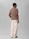 SS SLIM SUPIMA ZIP P, PAY