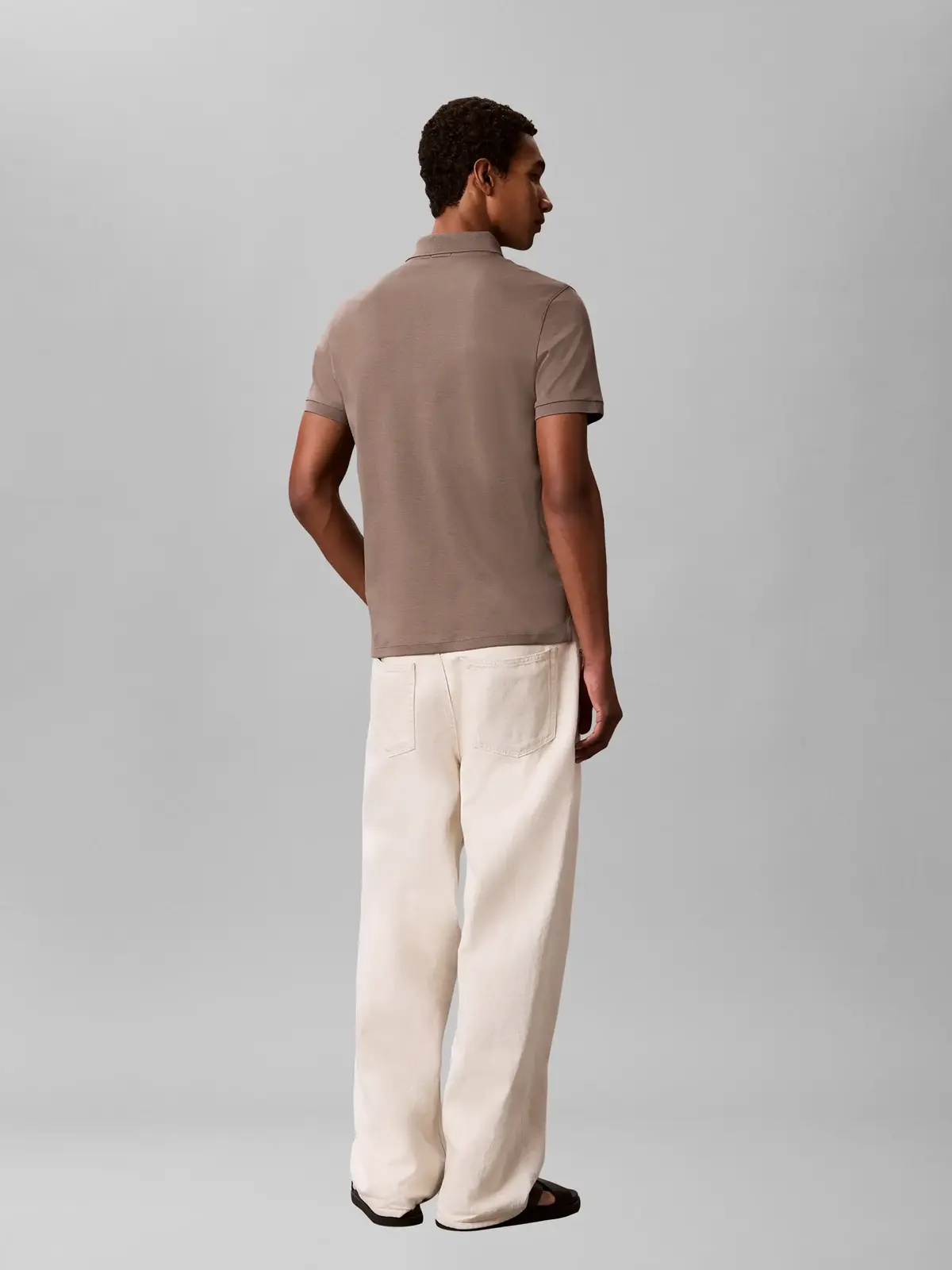 SS SLIM SUPIMA ZIP P, PAY