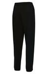 New Balance Lifestyle Men Pant Erkek Siyah Eşofman Altı