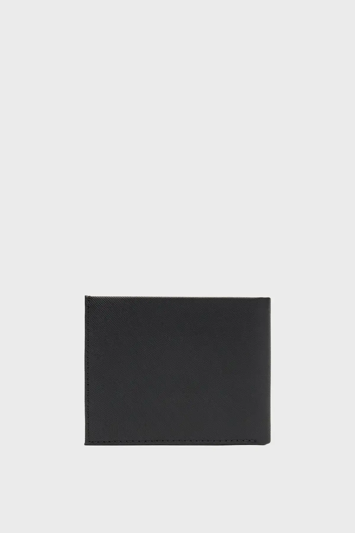 Calvin Klein CK MUST BILLFOLD Siyah Erkek Cüzdan Calvin Klein CK MUST BILLFOLD Siyah Erkek Cüzdan