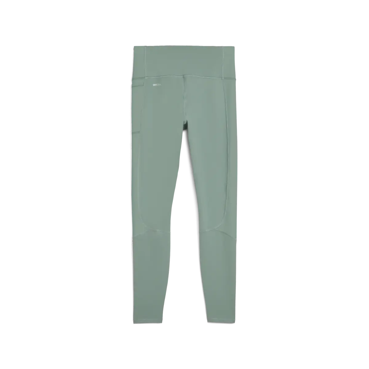 Puma EVOSTRIPE Tights Kadın Tayt