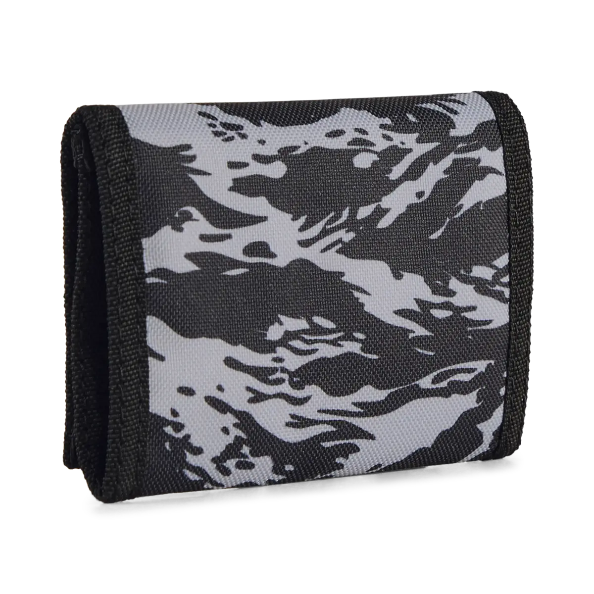 Puma PHASE AOP Wallet Erkek Çanta