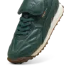 Puma AVANTI L FENTY Yeşil Kadın Spor Ayakkabı & Sneaker