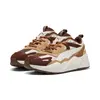 PUMA RS-X Efekt PRM Bej Erkek Günlük Spor Ayakkabı