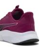 Puma FlexFocus Lite Modern Pembe Kadın Yürüyüş ve Koşu Ayakkabısı