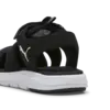 Puma Fun Racer Sandal V PS Erkek Sandalet