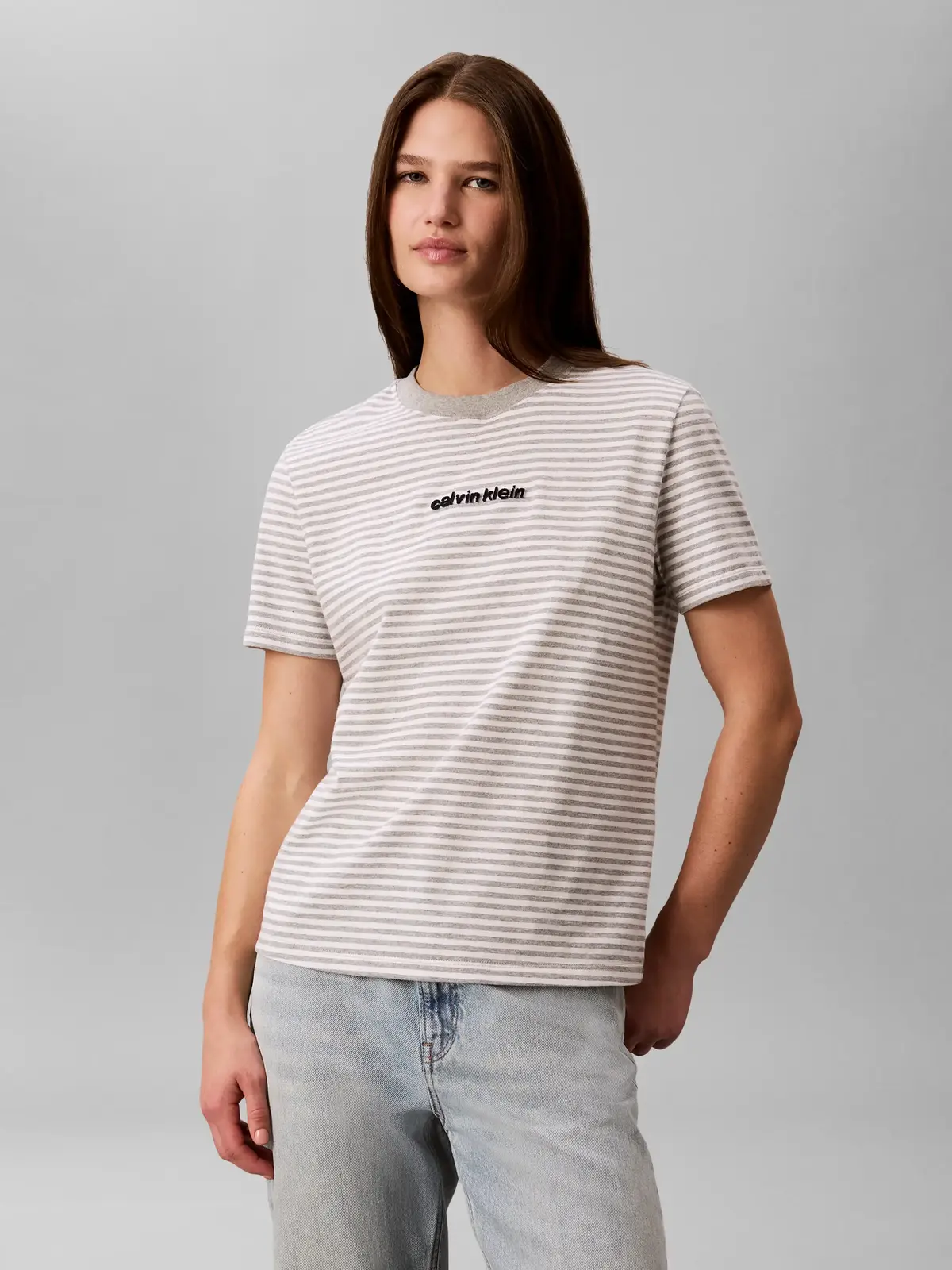 SS CLASSIC STRIPE LO, 21L