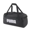 Puma Challenger Duffel Bag M Siyah Spor Çanta
