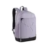 Puma PUMA Buzz Backpack Mor Kadın Sırt Çantası