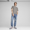 Puma Caven 2.0 Beyaz Unisex Günlük Spor Ayakkabı